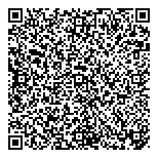 Название, телефон и идрес компании «МАГАЗИН АРКАДА» QR-код