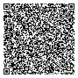 Название, телефон и идрес компании «МАГНИТОГОРСКИЙ РАДИОКОНТРОЛЬНЫЙ ПУНКТ» QR-код