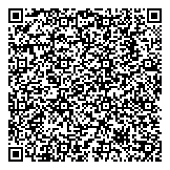 Название, телефон и идрес компании «ХОЛДИНГОВАЯ КОМПАНИЯ МИНИМАКС» QR-код