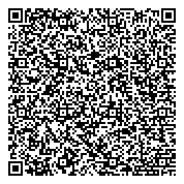 Название, телефон и идрес компании «СТРАХОВАЯ ГРУППА УРАЛСИБ (АГЕНТСТВО)» QR-код