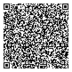 Название, телефон и идрес компании «ДИЗАЙН МАСТЕРСКАЯ СПЕКТР» QR-код